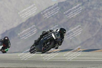 media/Sep-20-2025-Race Pace (Sat) [[d4e1b33f4d]]/Verified/Turn 9 (1135am)/